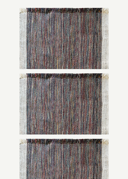 Sorina Kilim (80x150 cm)