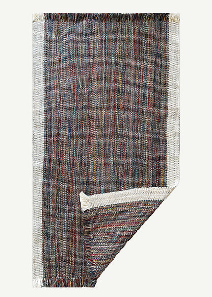 Sorina Kilim (120x180 cm)