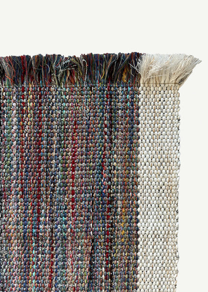 Sorina Kilim (120x180 cm)