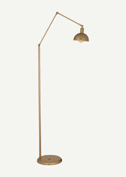 Juno Lambader Eskitme (48x177 cm)