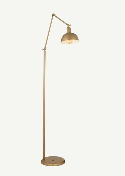 Juno Lambader Eskitme (48x177 cm)