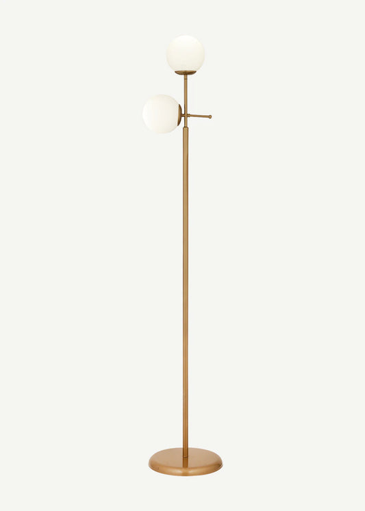 Era 2'li Lambader Eskitme (30x170 cm)
