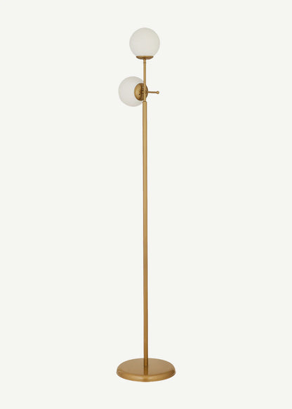 Era 2'li Lambader Eskitme (30x170 cm)