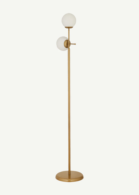 Era 2'li Lambader Eskitme (30x170 cm)