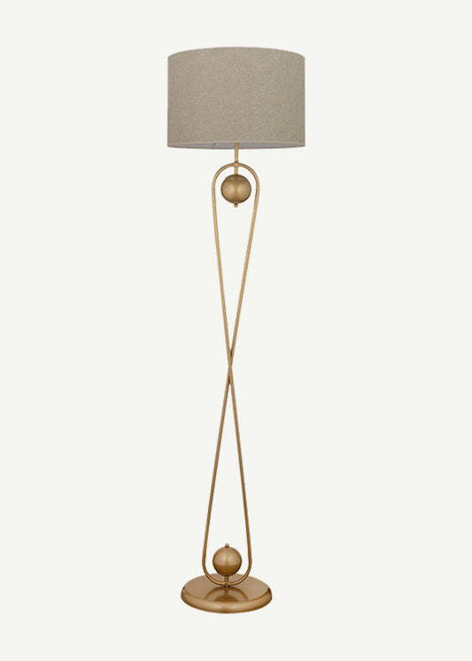 Eternal Lambader Eskitme (30x158 cm)