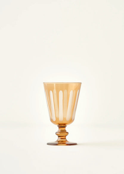 Royal Cup 4'lü Amber (280 cc)