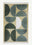 %100 Pamuk Live Kilim Yeşil (150x230 cm)