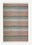 %100 Pamuk Elio Kilim (150x230 cm)