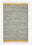 %100 Pamuk Lumi Kilim (150x230 cm)
