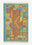 %100 Pamuk Lola Kilim (120x180 cm)