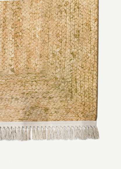 %100 Pamuk Ines Kilim (80x150 cm)