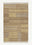 %100 Pamuk Ines Kilim (120x180 cm)