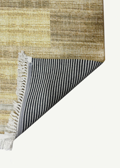 %100 Pamuk Ines Kilim (120x180 cm)