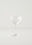 Columba Kristal Cup Naturel (220 cc)