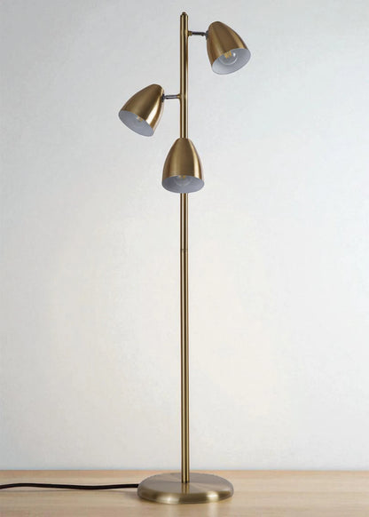 Sadona 3'lü Lambader Eskitme (30x147 cm)