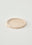 Ephesus Dekoratif Tabak Naturel (21x4 cm)