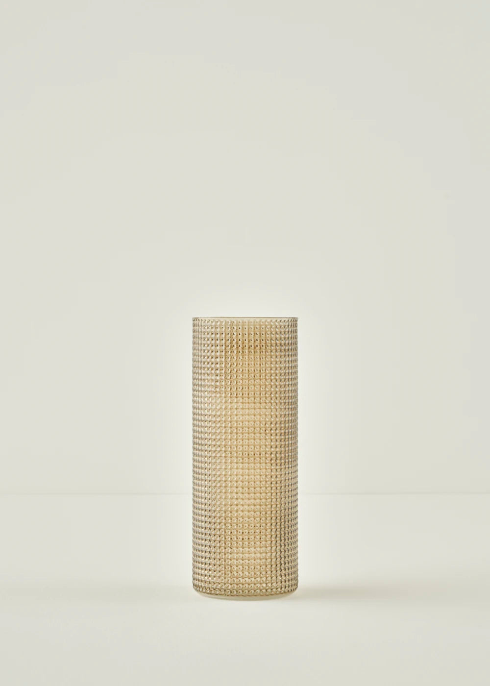 Gina Vazo Bal Köpüğü (10x30 cm) - YEŞİL - 10x30 cm - 2