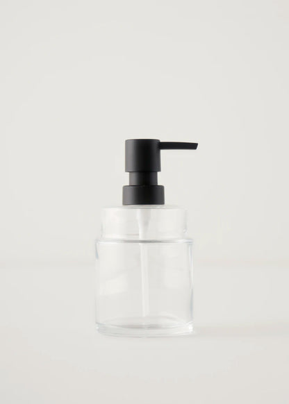 Sona Sıvı Sabunluk Naturel (330 ml)