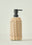 Cozy Rattan Sıvı Sabunluk Krem (483 ml)