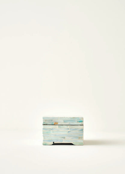Fiore Dekoratif Kutu (29x19x11 cm)