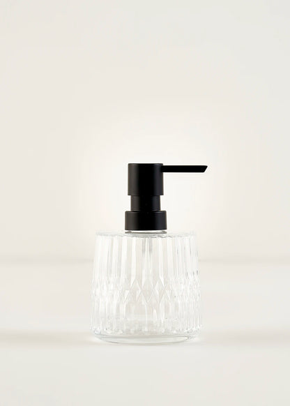 Claris Banyo Seti 3'lü Naturel