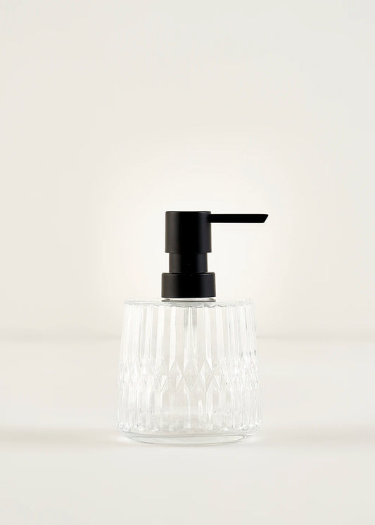 Claris Banyo Seti 3'lü Naturel
