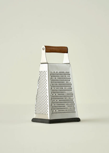 Handle Rende Naturel (11x9x22 cm)