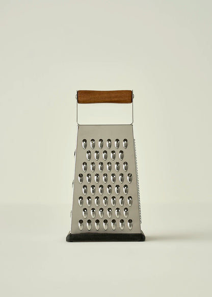 Handle Rende Naturel (11x9x22 cm)
