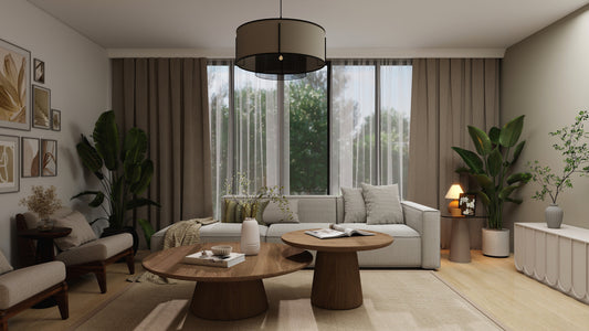 proje kontrol-tuğçe