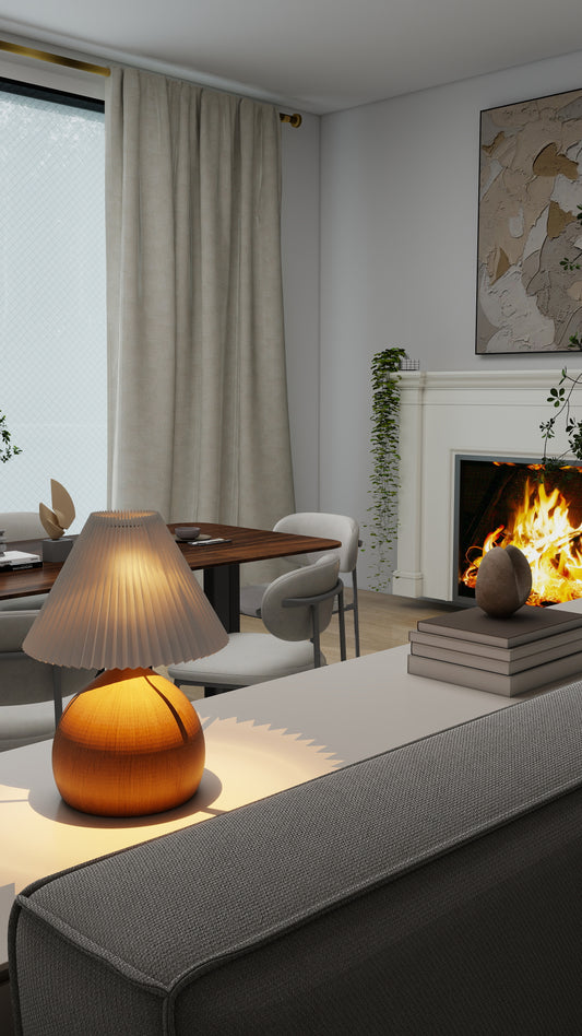 proje kontrol-tuğçe