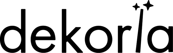Dekorla