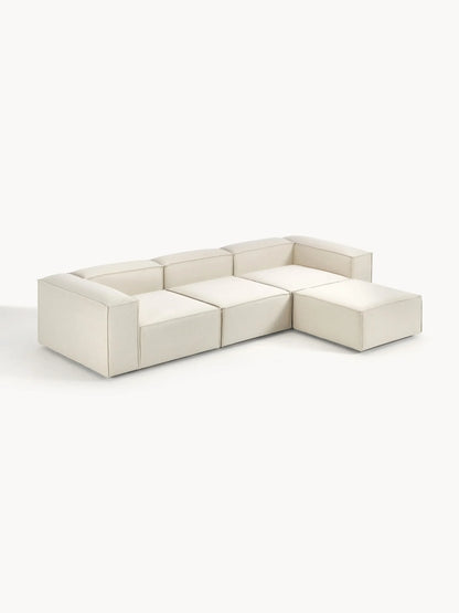 Soft Köşe Takımı